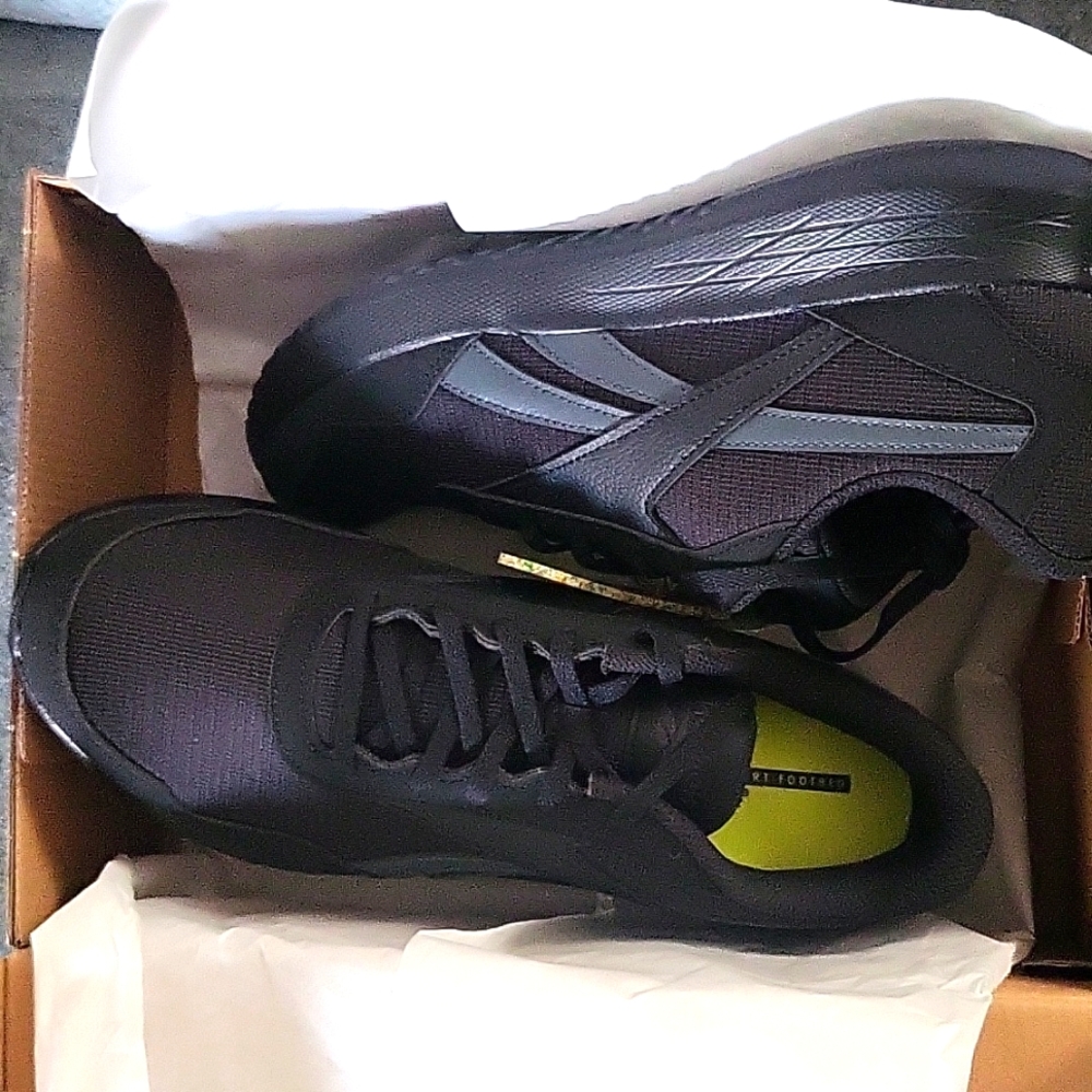 Reebok Energen Lite